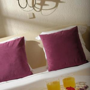 Pelagia Maria Malia - 33