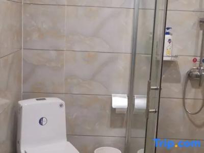 Leonardo Plaza Netanya - 72