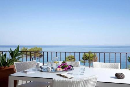 Residence Oasis - 80