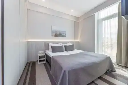 Grand Baltic Dunes - 48