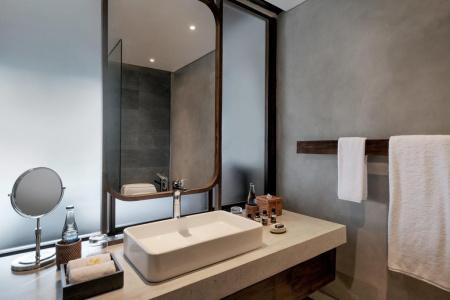 The Garcia Ubud & Resort - 6