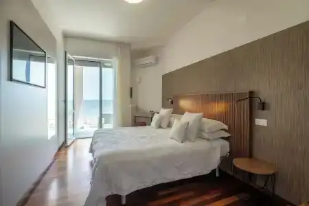 HR Senigallia, già Ritz - 58