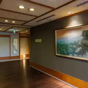 Biwako Grand - 11