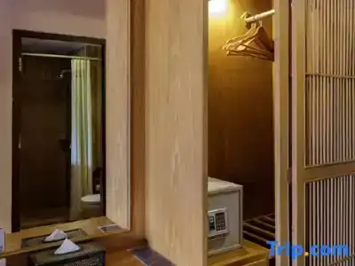 Phowadol Resort And Spa - 35