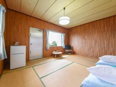 Pension Hoshinosuna - 28