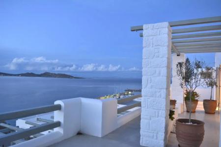 Senia - Onar Hotels Collection - 137