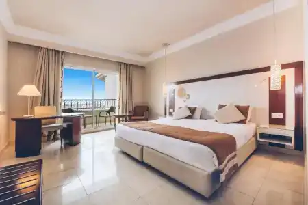 Iberostar Selection Royal El Mansour - 86