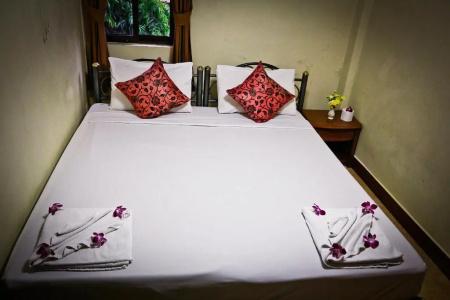 Star Guesthouse - 29