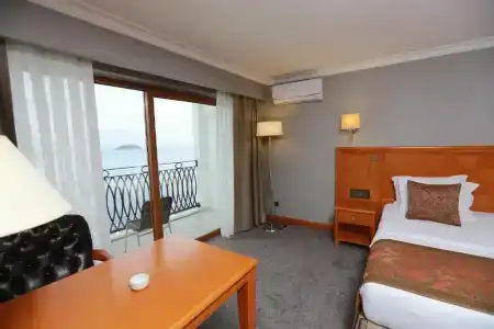 La Quinta by Wyndham Giresun - 37