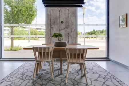 b&b hôTel Reims Bezannes - 6