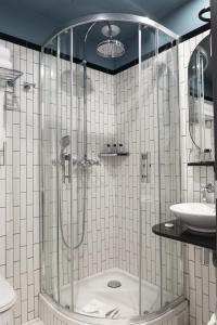 Lenox Montparnasse - 9