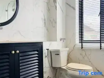 Glory Boutique Suite - 41