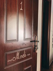 Elena Guesthouse - 77