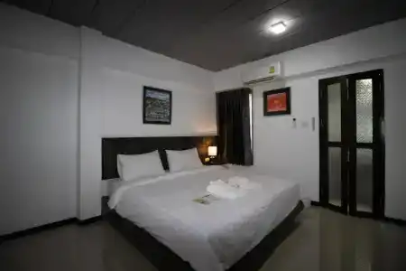 The 168 Gallery Residence and - 30