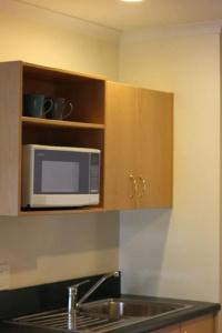Greenlane Manor - 49
