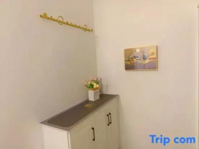 Novotel Bangkok Silom Road - Sha Extra Plus - 57