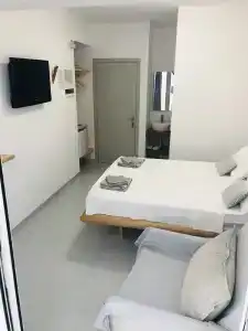 Geo & Art Boutique Himara - 58