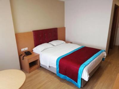Bursa şahin - 34
