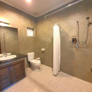Serene Sands Health - 28