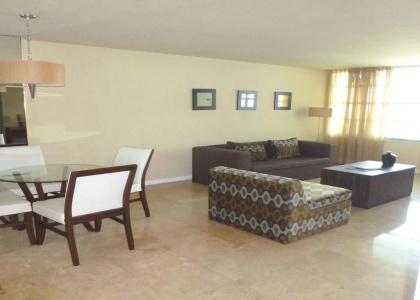 Seacoast Suites on Miami Beach - 47