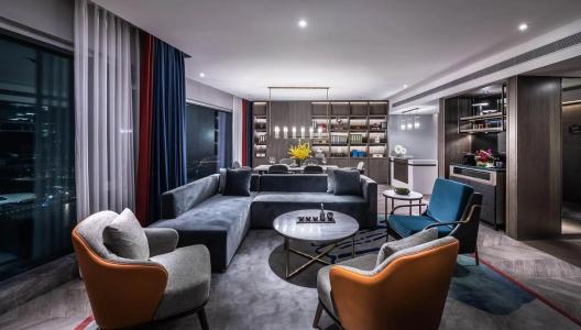 Guangzhou Elegant - 7