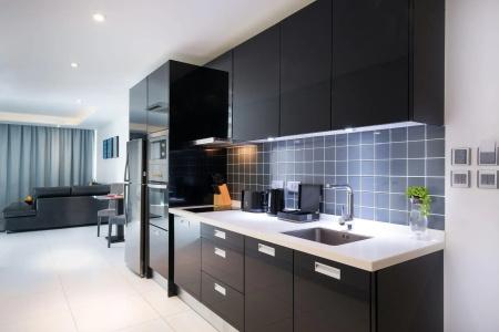 Lets Phuket Twin Sands Resort & Spa-Sha Extra Plus - 20