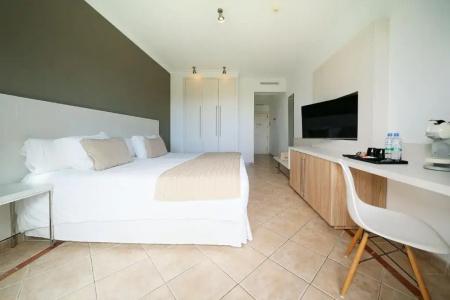Vital Suites Residencia, Salud & Spa - 25