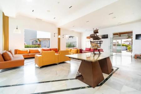 Ohtels Carabela Beach & Golf - 1