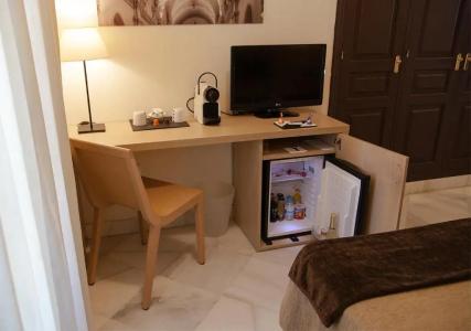 Boutique Convento Cádiz - 38