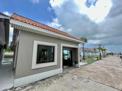 Baan Tah On The Sea - 183