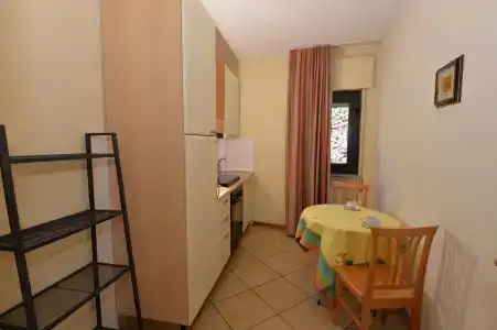 Miramare Residence - 3