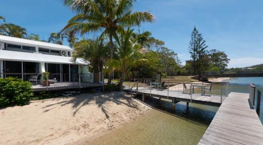 Caribbean Noosa - 15