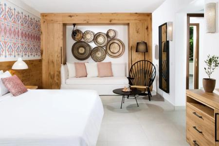 Agapi Beach Resort Premium All Inclusive - 4