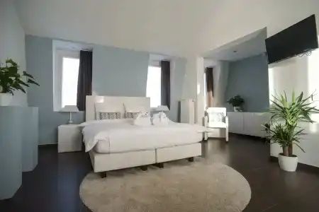 b&b La Maison - 3