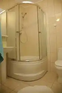 Пряжа - 7
