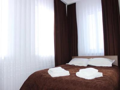 Sweet House Guest house - 20