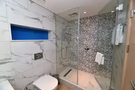 Royal Garden by Isrotel Collection - 38