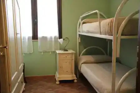 Casale La Zagara - 3