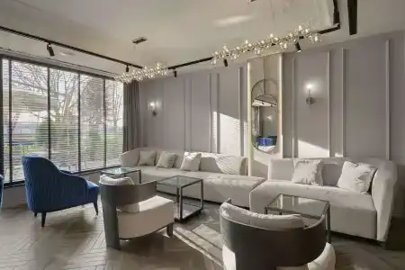 Imperial Plovdiv, a member of Radisson Individuals - 2