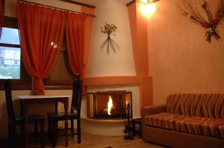 Archontiko Mesohori Suites & - 48