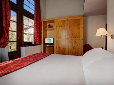 Courmayeur - 24
