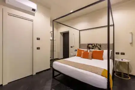 Voluta Suites - 13