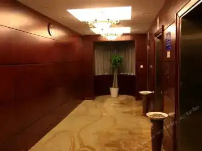 Wenyuan - 6