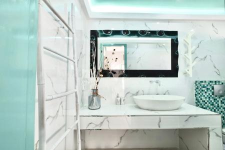 Anastasia Princess Luxury Residence & Spa- Adults Only - 199