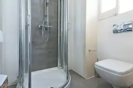 Casa di Lo Suites - 44