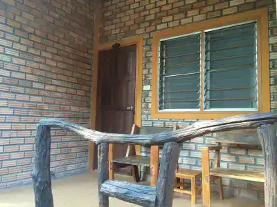 Green View Village Resort - Sha Plus - 23