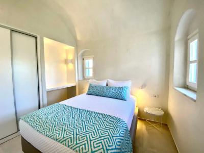 Sienna Eco Resort - 224