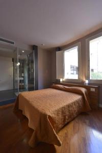 Mercure Ferrara - 50