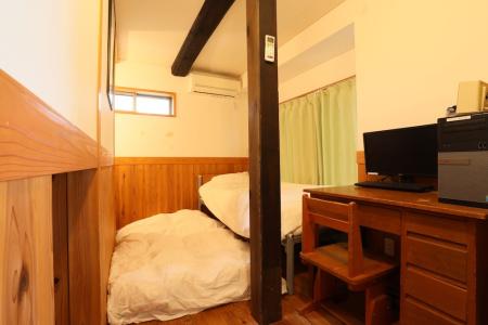 Guest House Ilonggo - 40