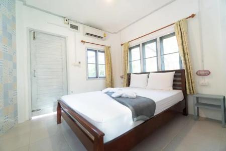 Slumber Party Hostel Koh Tao - 21